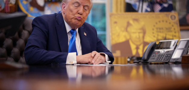 Costo de US$ 100,000 para visa H-1B en EEUU solo para nuevos solicitantes