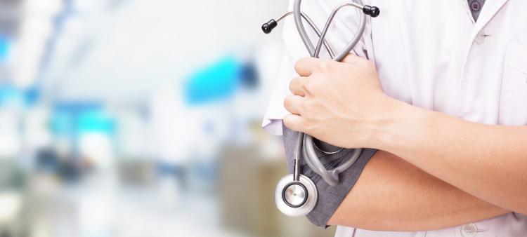 La Sociedad de Cardiología Pediátrica rechaza la integración irregular en residencias médicas