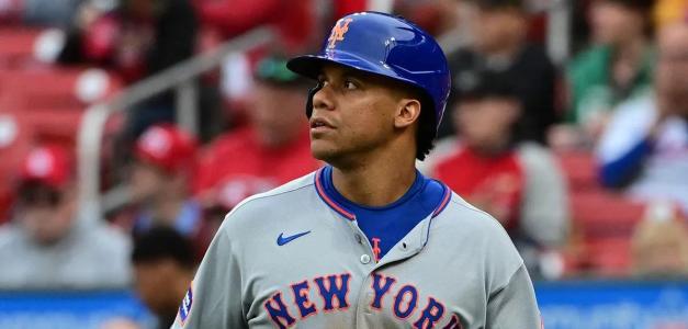 Expectativas y presión en la recta final de la Serie Regular de Grandes Ligas