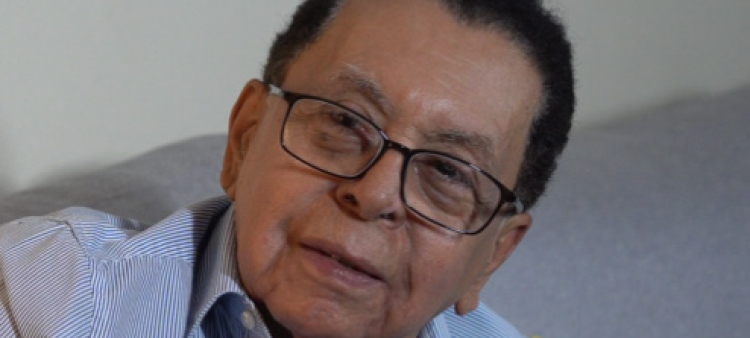 Carta en el 81º aniversario de Orlando