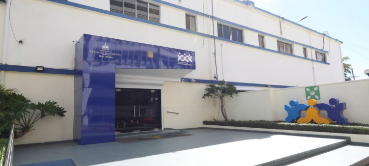 Cancelación y suspensión del registro de proveedores de Pagán, Alexis Medina, Lisandro Macarrulla y más