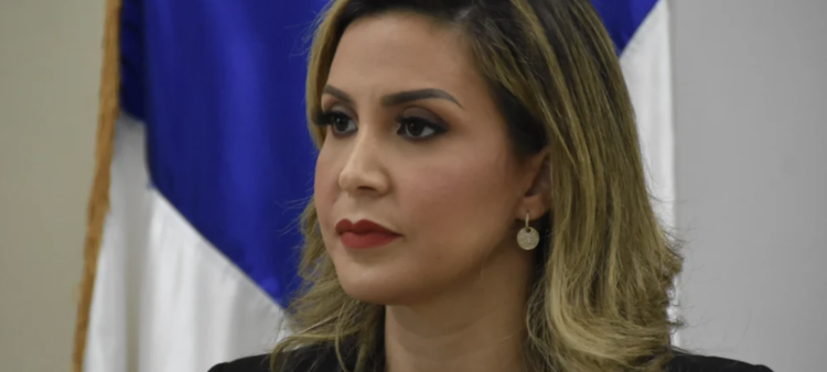 Posible relación del tiroteo en Bella Vista con narcotráfico, según fiscal del DN