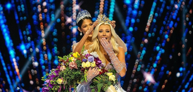 Puerto Rico albergará el certamen de Miss Universo 2026