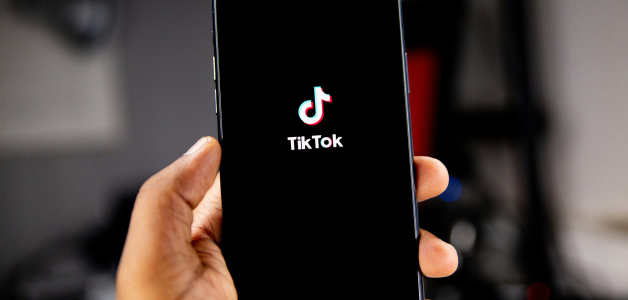 El fenómeno del arrebatamiento: Predicciones apocalípticas en TikTok.