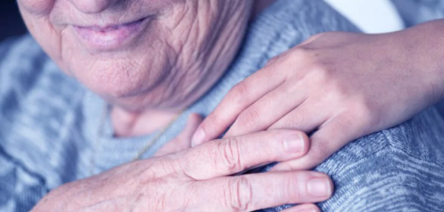 Vivir con Alzheimer: El reto de un diagnóstico devastador
