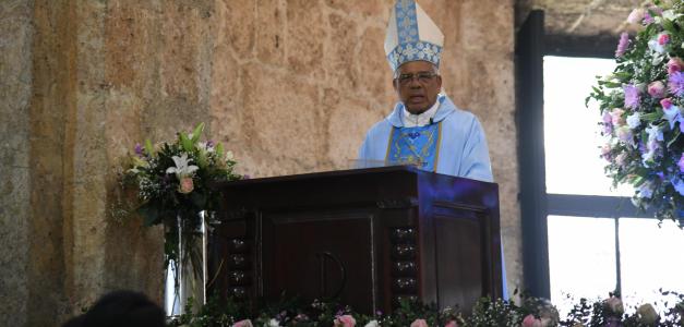 Francisco Ozoria: Responsabilidad y Consecuencias por Robo en Senasa