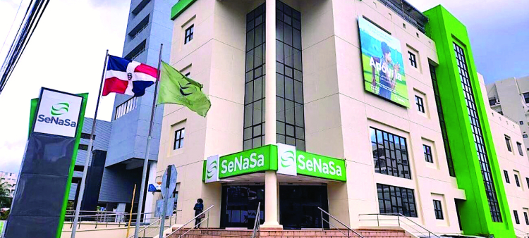 Senasa: Transparencia destacada a pesar de escándalos de corrupción
