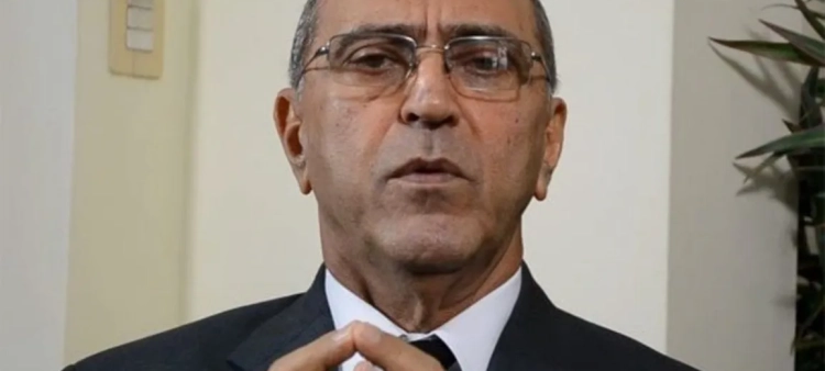 Fallecimiento de Guillermo Caram Herrera, exgobernador del Banco Central