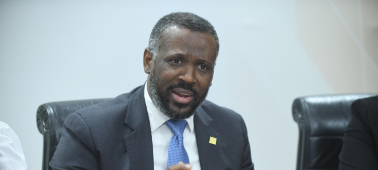 Interrogatorios en Senasa: Wilson Camacho revela investigaciones desde julio