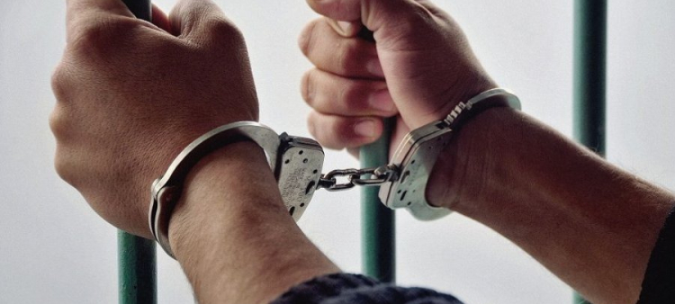 Julio el Mago detenido por robo a anciano en Santiago tras 20 años en prisión