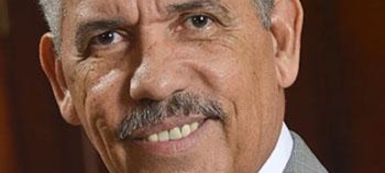 La normalización de la corrupción