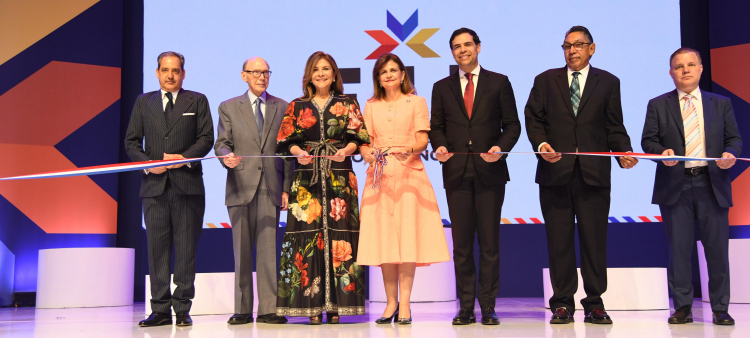 Suspensión de actividades de la Feria del Libro debido a condiciones climáticas