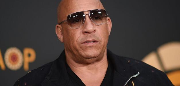 Estrellas de Hollywood que prefieren no usar su nombre real
