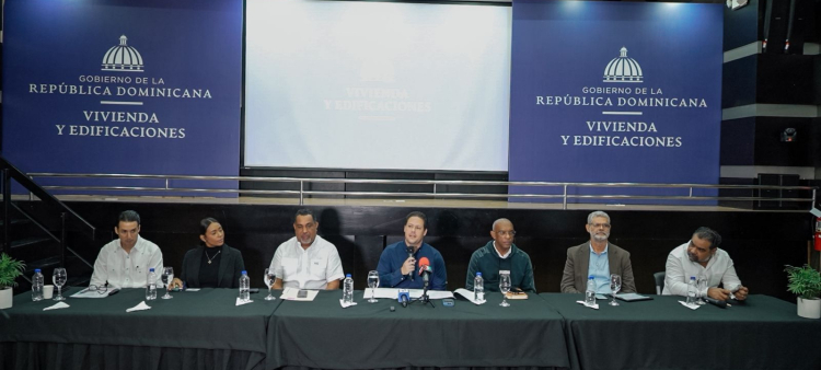 Inspecciones en Comercios Clausurados: Hallazgos Revelados por MIVED