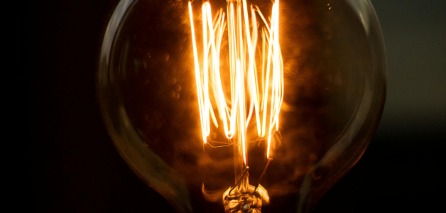 Falla eléctrica deja a 2,3 millones de personas sin luz y caos en México