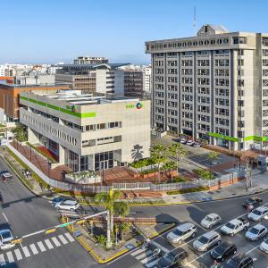 Impulsando un Turismo Sostenible y de Impacto: Banco BHD
