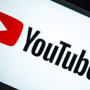 Maduro afirma que su contenido sigue siendo popular en YouTube a pesar de la supuesta censura.
