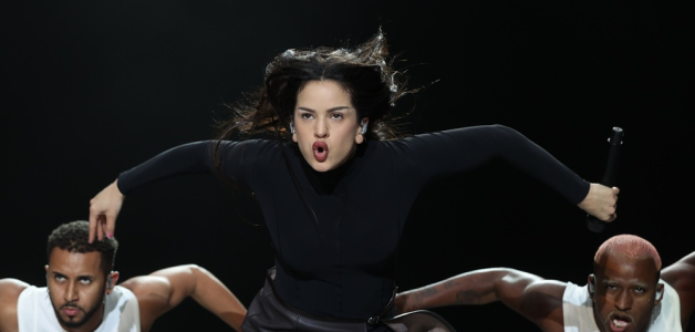 Rosalía: Expectativas sobre su próximo álbum
