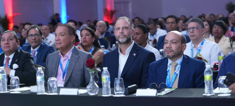 Beneficios de la Ley 168-21 para Consultores Tributarios: Detalles de Aduanas
