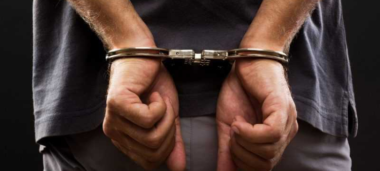 Hombre condenado a 15 años por la muerte de un niño en Santo Domingo Este