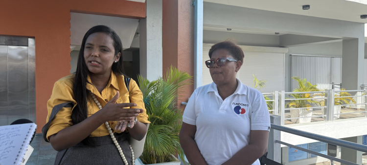 Pacientes demandan medicamento en Alto Costo