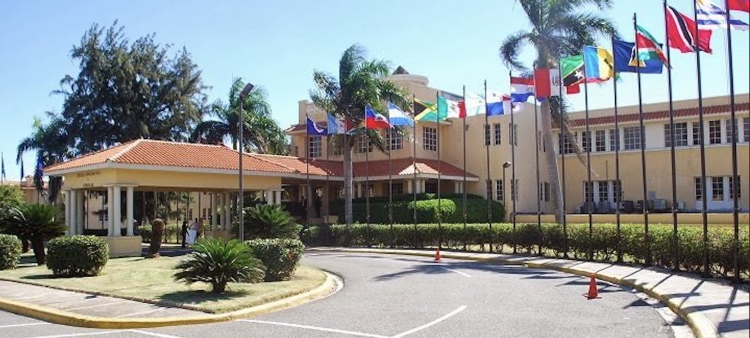 Exclusión de Cuba, Nicaragua y Venezuela de la Cumbre de las Américas por parte de República Dominicana