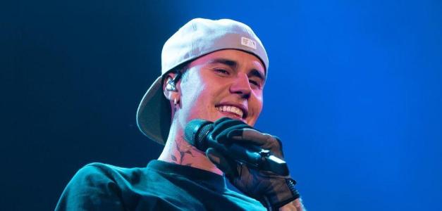 Justin Bieber reaparece con la música de El Alfa: ¿Señal de mejoría en su salud mental?
