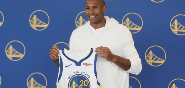 Al Horford: Decisión de dejar Boston.
