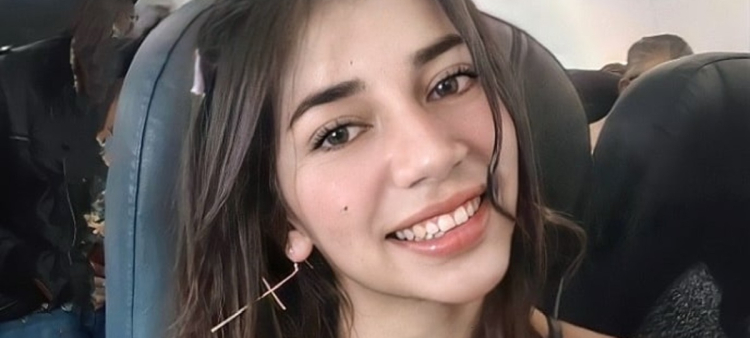 Fallece a los 28 años la actriz Diana Marina López de “Como dice el dicho”