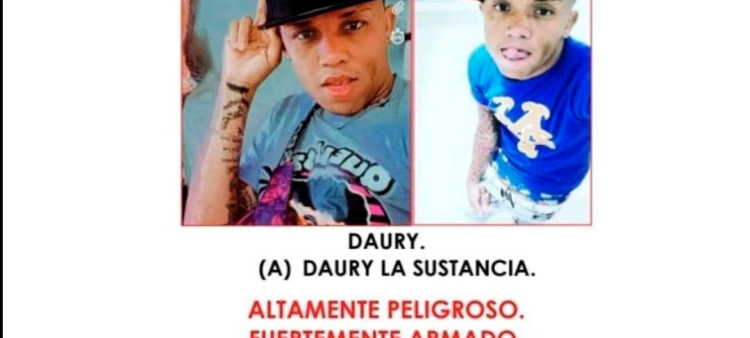 Detienen a un hombre relacionado con la red liderada por “Kiko La Quema”