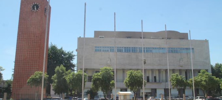 Sentencia: Alcaldía del Distrito Nacional condenada a pagar más de RD$ 4,300 millones