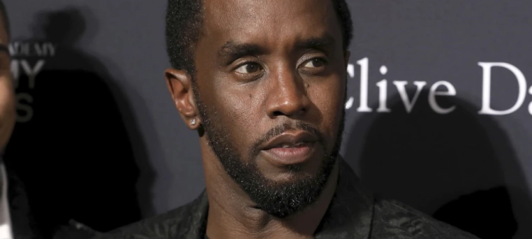 Sean ‘Diddy’ Combs sentenciado a 4 años de prisión por delitos relacionados con prostitución y violencia