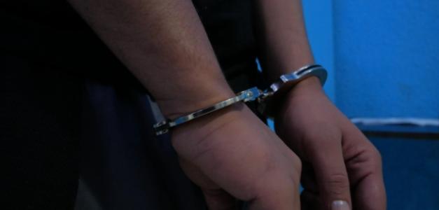 Acusados 14 Miembros de Grupo Criminal en Puerto Rico por Narcotráfico hacia EEUU y RD