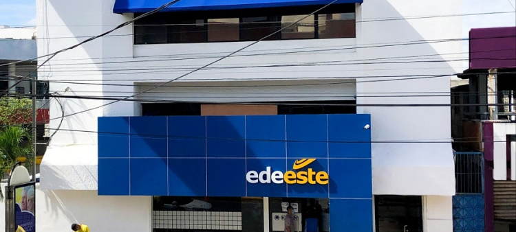 Sabotaje en Edeeste: Cortes de cables de transformadores dejan sectores sin electricidad