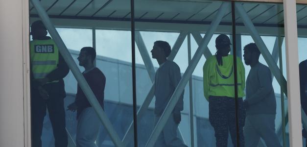 Riesgo inminente de deportación para más de 300,000 venezolanos por decisión del Tribunal Supremo de EEUU