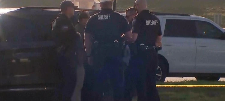 Tiroteo cerca de Houston: Dos niños fallecidos y dos en estado crítico