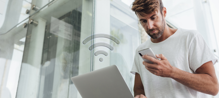 El fin de Internet: Un teórico predice su desaparición por su impacto negativo