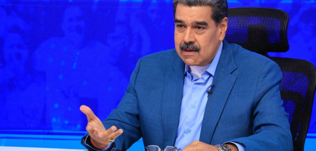 Solicitud de Nicolás Maduro a León XIV para consolidar la paz en Venezuela