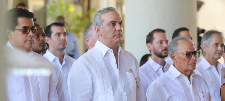 La República Dominicana: Destino ideal para inversiones en Latinoamérica