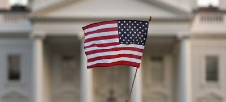 Plan de ataque a embajada de EEUU en Caracas: Venezuela alerta por extremistas