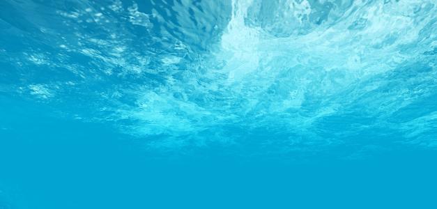Desarrollo de un sistema para convertir CO2 en plástico biodegradable