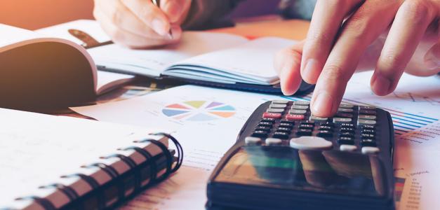 Reforma fiscal integral: reducción de la tasa del ITBIS