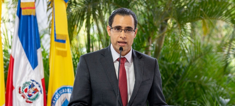 El endeudamiento actual de Juan Ariel Jiménez financia el gasto corriente, no las deudas pasadas.