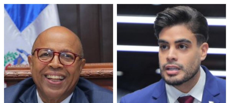 Compromiso ético y moral en el caso Bray Vargas: Declaraciones de Pacheco