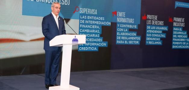 ¿El Gobierno ha respondido a las acusaciones de la oposición?
