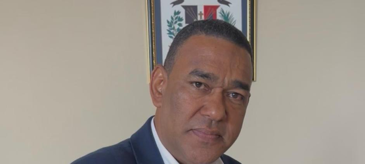 Peravia recupera a su juez clave: José Manuel Arias Martínez vuelve al Poder Judicial
