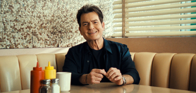 “Aka Charlie Sheen”: Análisis Profundo sobre Fama y Adicción en Netflix