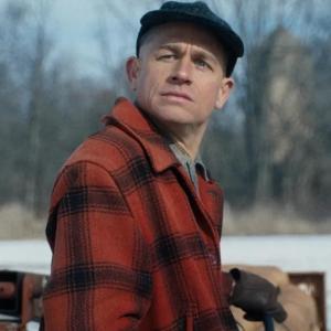 El regreso perturbador de Ryan Murphy: “Monstruo: la historia de Ed Gein” en Netflix