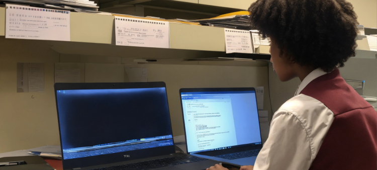 El 37.3% de los dominicanos emplea Inteligencia Artificial en el ámbito laboral