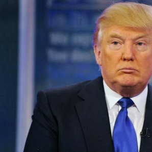 Visita de Trump a Israel para celebrar acuerdo de paz con Hamás